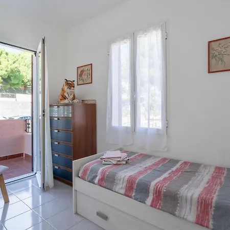 Σπίτι διακοπών Beautiful In W/ 2 Bedrooms *