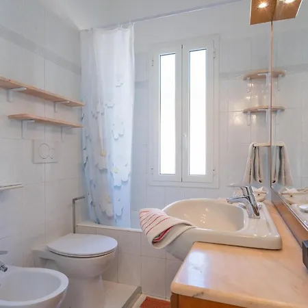 Σπίτι διακοπών Beautiful In W/ 2 Bedrooms