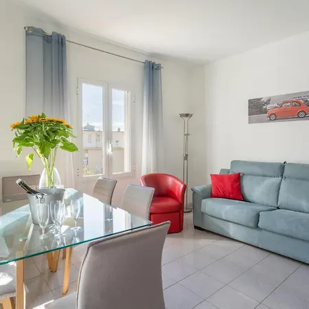 Σπίτι διακοπών Beautiful In W/ 2 Bedrooms